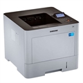 Samsung SL-M4530NX